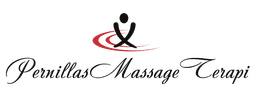 Pernillas Massageterapi
